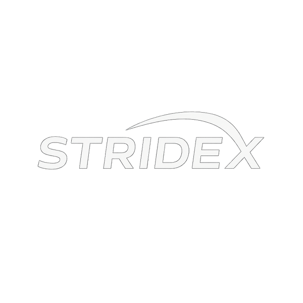 Stridex